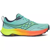 Saucony Trail copati PEREGRINE 16