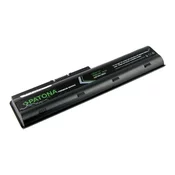 PATONA baterija ntb za napravo HP HSTNN-IB0X 5200mAh Li-Ion 10.8V DV6 PREMIUM
