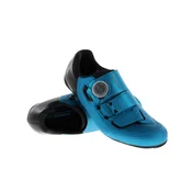 Shimano RC502 Ženske Dirkalni kolesarski čevlji