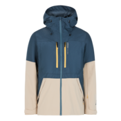 Mens ski jacket Protest PRTBAKIE