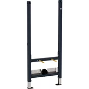 Ugradbeni element za bide Geberit Duofix Basic