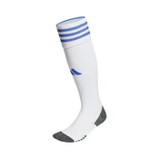 ADIDAS PERFORMANCE Športne nogavice Adi 23 modra/bela