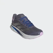 Adidas Ženske patike Duramo Sl2 W, JS4400, Tamnosive