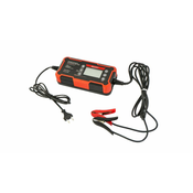 WELDMAN Weldman Charge 80 12V/24V usmernik ..., (21400981)