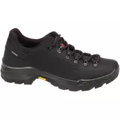 Alpina Sport planinarska cipela od prirodne kože sa Vibram potplatom PRIMA LOW 63371