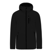 Mens softshell jacket Protest PRTKAGU