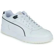 PUMA PATIKE PUMA RBD GAME LOW ZA MUŠKARCE