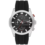 RUCNI SAT BIGOTTI BG.1.10641-1