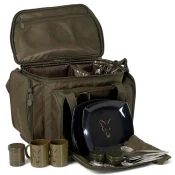 Torba FOX Voyager 2 Person Cooler Food Bag/CLU544