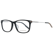 Ermenegildo Zegna Naocare EZ 5233-D 001