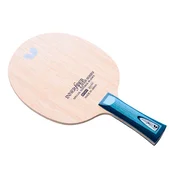 Lopar za namizni tenis Butterfly Innerforce Layer ALC konkavni (FL)