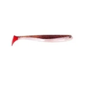 Iron Claw Slim Jim 10cm BP