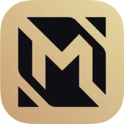 Mobile Legends Poklon kartica 30 USD (Ceo svet)