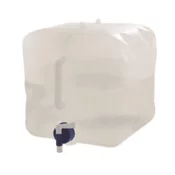Outwell spremnik za vodu, 15 L