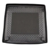Astar Tipska kadica za gepek Ssangyong Rexton I 2001- 2006 / 2006-2011 5 seats