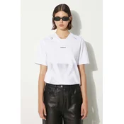 Kratka majica Coperni PUMA x COPERNI Football Jersey