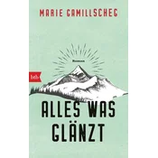 Alles was glänzt