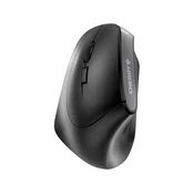Cherry MW 4500 LEFT bežični miš