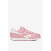 Športna obutev Reebok 24KC2078(IV)DZ Roza