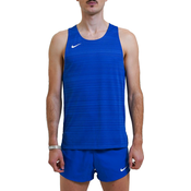 Majica bez rukava Nike men Stock Dry Miler Singlet