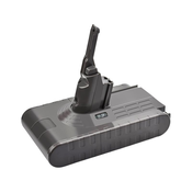 Dyson V8 - Baterija Li-Ion 4000mAh