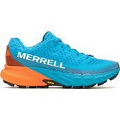 Trail tenisice Merrell AGILITY PEAK 5