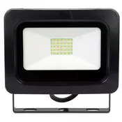 LED Reflektor