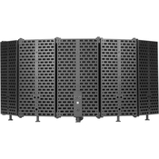 BOYA BY-RF5P Izolacija microphone panel