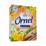 DET.ZA VES GOLDEN DREAM 4KG ORNEL