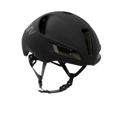 Kask Čelada Utopia Y WG11 - Črna Mat, L