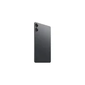 Tablet XIAOMI Redmi Pad 2 Pro 8GB/256GB/siva
