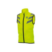 SPORTFUL OTROŠKI KOLESARSKI BREZROKAVNIK KID REFLEX