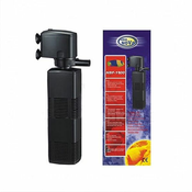 Notranji filter Aquanova NBF 1800