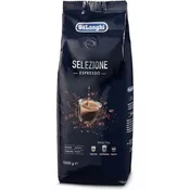 De'Longhi DLSC617 Selezione kava 1 kg