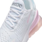 NIKE PATIKE AIR MAX 270 ZA DEVOJCICE