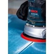 Brusni papir EXPERT C470, 225 mm, G 180, 5 kosov
