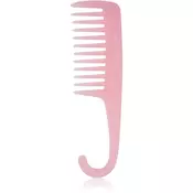 Češalj za Raščešljavanje Kovrdžave Kose | BRUSHWORKS |Kozmo Shop Online
