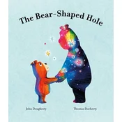 The Bear-Shaped Hole