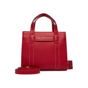 Valentino Bags Torbica Valentino Bags AURY RE