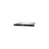 Dell PowerEdge R260 Xeon 6315P/16GB/1x2TB/700W