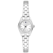 Gant Fairhaven G194001