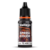 XS Wicked Purple 18ml