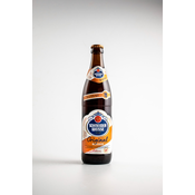 Schneider Weisse Tap 7 Pivo, 20 komada, 0.5l
