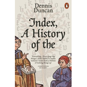 Index, A History of the