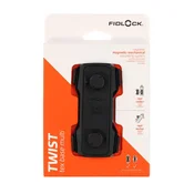 Fidlock Twist Tex Base Multi Adapter za nosilec za bidon