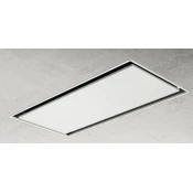 Stropna napa ELICA ILLUSION NO MOTOR PAINT/A/100