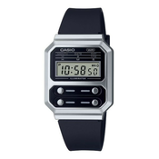 CASIO DIGITALNI A100WEF-1A