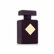 Initio Parfums Prives uniseks parfumska voda Initio Side Effect, 90ml