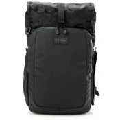 TENBA Fulton 14L V2 all weather crno