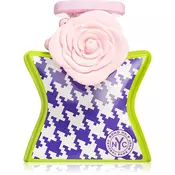 Bond No. 9 Uptown Central Park West parfumska voda uniseks 100 ml